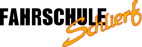Fahrschule Schlierf Chemnitz